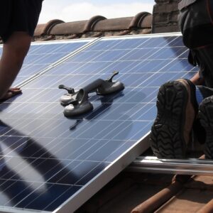 solar panels, placement, green energy-944002.jpg