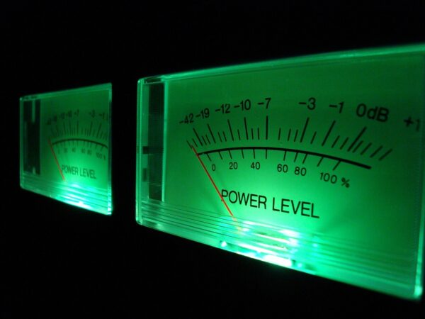 vu meter, analog, volume level-70433.jpg